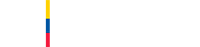 Logo GOV, redirecciona al Portal Único del Estado Colombiano