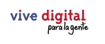 Vive Digital