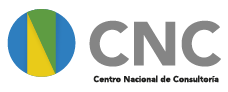 logo CNC
